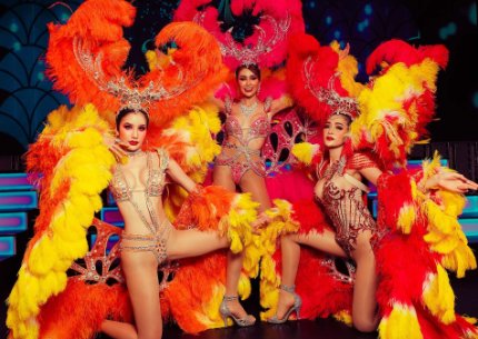 Simon-Cabaret-phuket