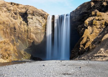 World’s hottest destinations for vegans