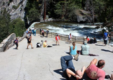 The Sun Is Underappreciated